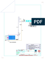 Diagramas PID Camaras 