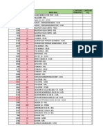 Formato Reporte Consumos Ch01 Aliecas