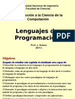 lenguaje de alto nivel pdf.pdf