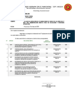 Carta n 02 Informe de Primer Grupo de Liquida 2015 y 2016