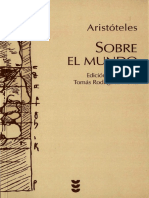 Aristoteles. - Sobre el mundo [bilingue] [2014].pdf