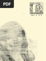 2996-Texto do artigo-7748-1-10-20180204