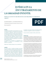 2_Dra_Rainmann-4 OBESIDAD.pdf