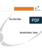 420861801-Stormer-Price-Action-Pratico.pdf