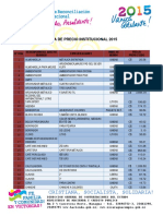 MESA DE PRECIO 2015.pdf