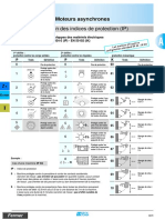 ip_ls.pdf