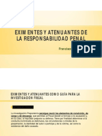 4920_eximentes_y_atenuantes_de_la_responsabilidad_penal.pdf