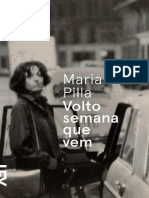 Pilla_Volto Semana que vem.pdf