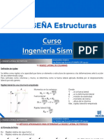 CURSO INGENIERÍA SÍSMICA.pdf