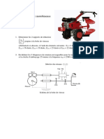 boite_de_vitesse.pdf