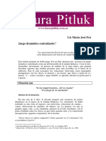 FRA-JuegoCentralizado.pdf