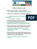344647261-Evidence-Personal-Success Ayuda PDF
