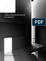 Epdf.tips Light Shadow Space Architectural Rendering With Ci