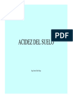 ACIDEZ DEL SUELO.pdf