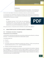 03.pdf