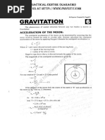 theory_06