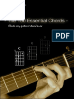 The150EssentialChords.pdf