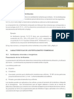 Fertilizantes Urea Fe Mg Mn.pdf