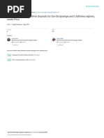webquest z datowaniem radiometrycznym