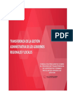 CONSULTAS_FRECUENTES_TRANSFERENCIA_DE_GESTIÓN (1).pdf