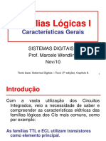 6---familias-logicas-i---ii (1).pdf