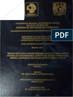 METODO_HISTOLOGICO_PARA_DETERMINAR_LA_D.pdf