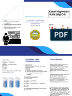 Leaflet MgSO4 Fix - 1