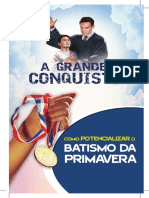 cartilha_como_potencializar.pdf