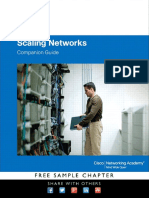 Scaling Networks PDF
