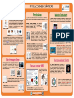 Interacciones-cuanticas.pdf