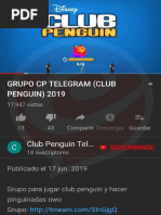 Cptelegram