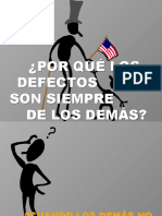 defectos_1