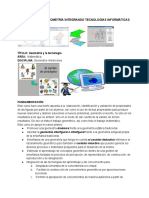 Copia de Curso Geometría y Tecnología-geogebra