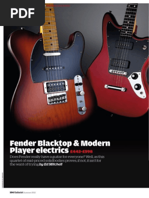 git358rev_fender.pdf