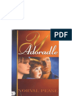 Y Adoradle PDF