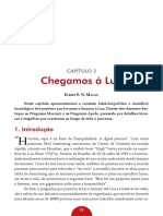 Capitulo 3 PDF