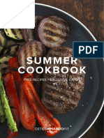 GCF SummerCookbook15 AW - pdf56290245 PDF