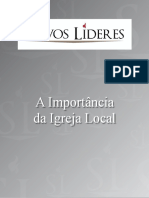 a_importância_da_igreja_local_anotações_do_professor.pdf
