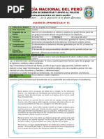 ¡No Me Aceptan en El Equipo!