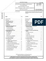 VDI 2035 Blatt-2 2009-08 PDF