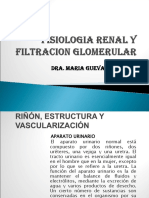 7ma Fisiologia Renal y Filtracion Glomerular Modificado 25 155
