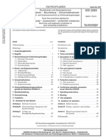 VDI 2263 Blatt-6 2007-09 PDF