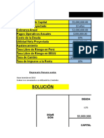 INVERSIÓN eN eeUU.xlsx