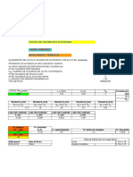 Calculo de Burden para el arranque.xls