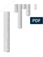 LUQUE hoja de calculo  Libro1.xlsx