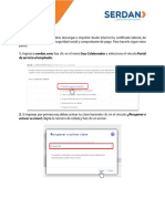 Instructivo para el uso del portal de servicio al empleado.pdf