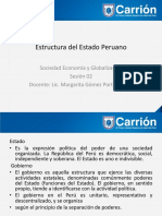 SeMANA 02 - Estructura Del Estado Peruano 1793 0