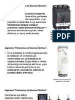 01 - Descriptor Protecciones PDF