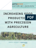 WBD Precision Ag SH PDF