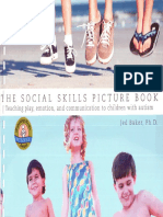 BAKER, THE SOCIAL SKILLS PICS BOOK.pdf